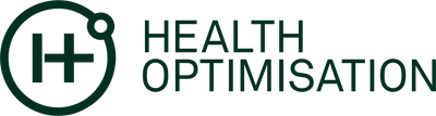 Health Optimisation Summit