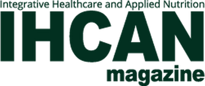 IHCAN Magazine
