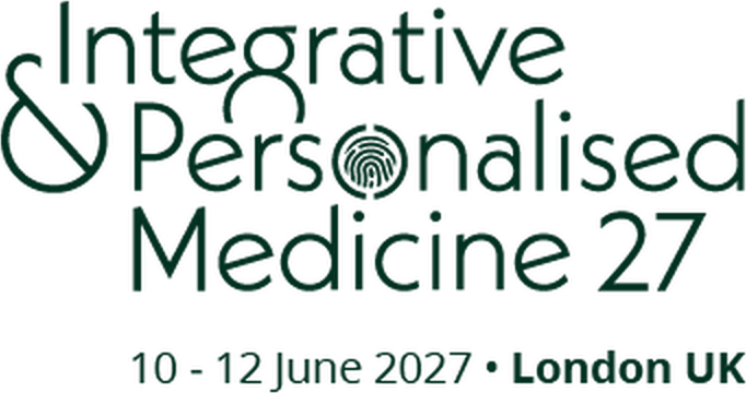 Integrative and Personalised Medicine 2027