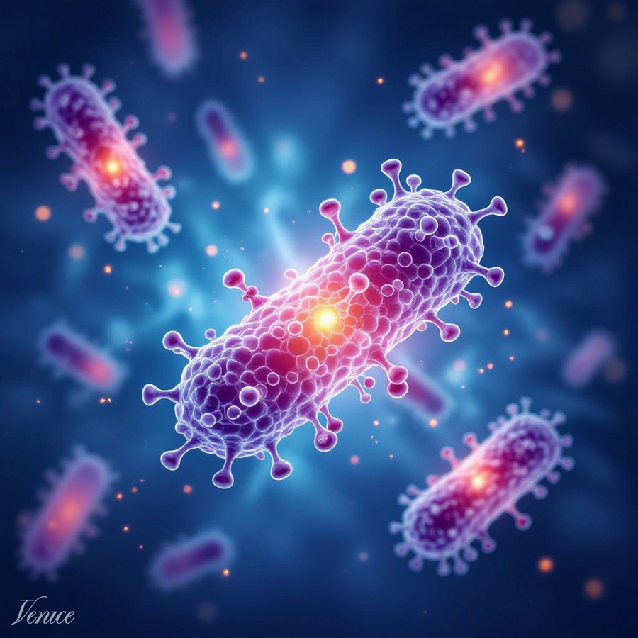 Postbiotics: the “calm, consistent cousin” of probiotics  (and why we are about to make a bit of noise)