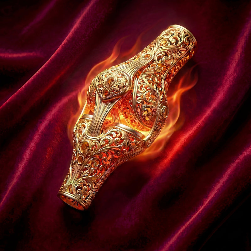 Joint & Inflammation