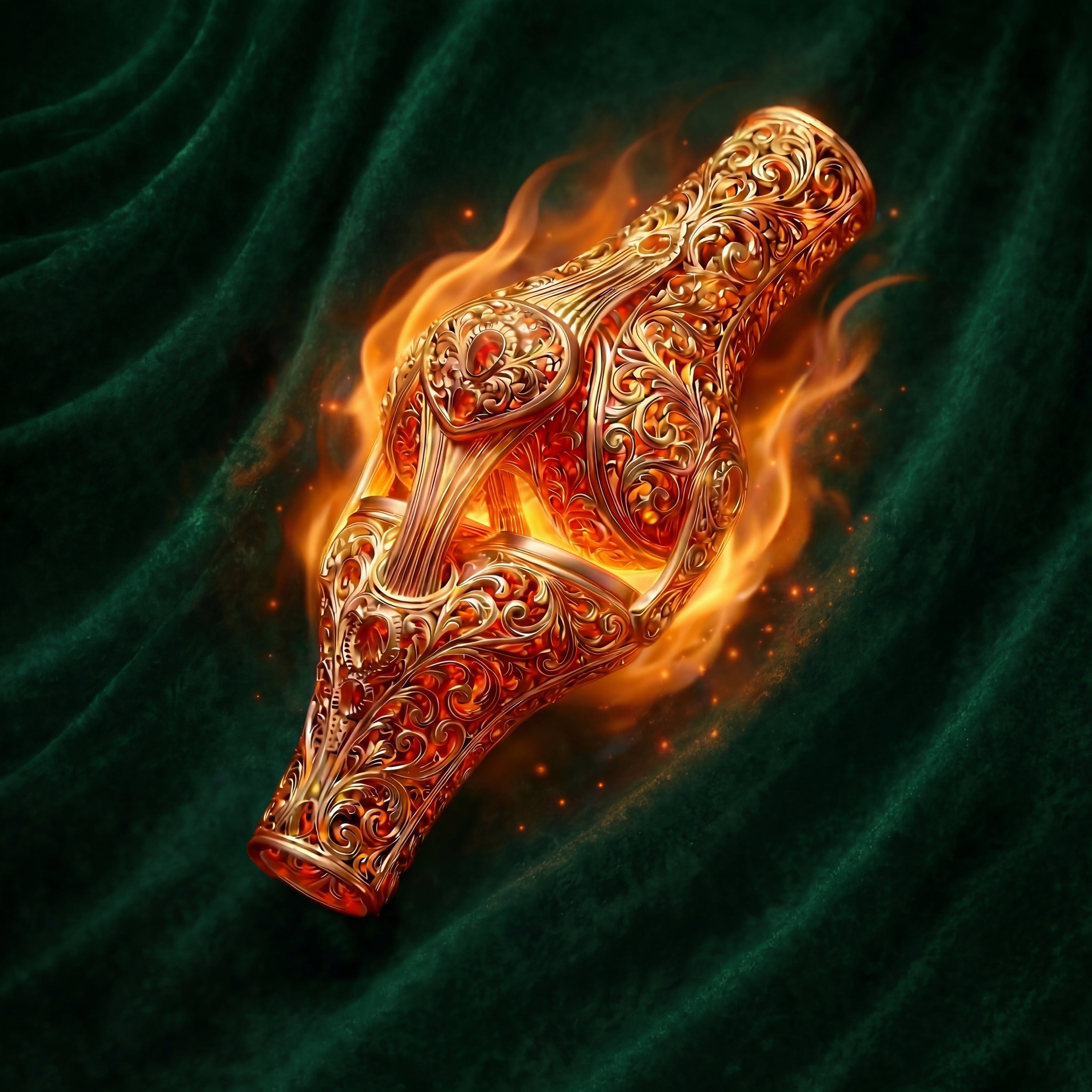 Joint & Inflammation