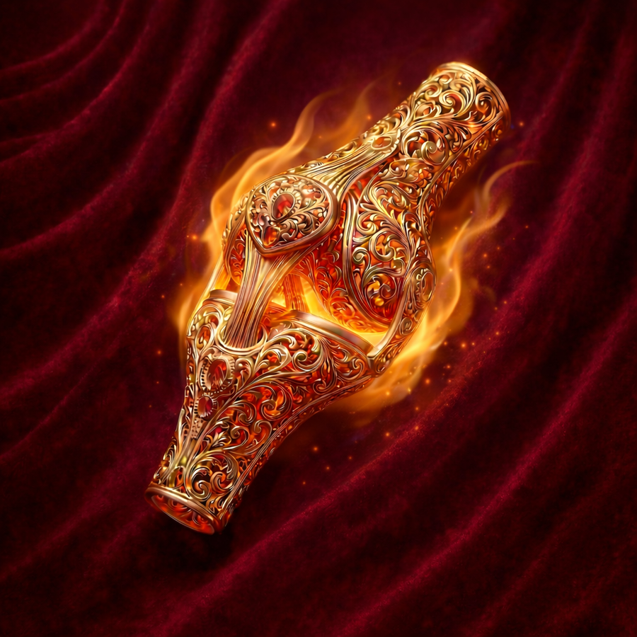 Joint & Inflammation