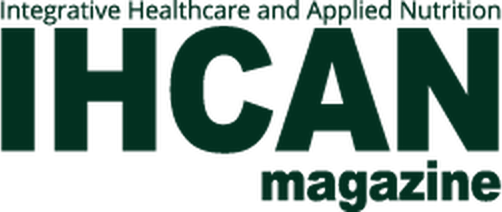 IHCAN Magazine