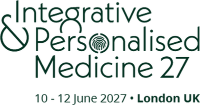 Integrative and Personalised Medicine 2027