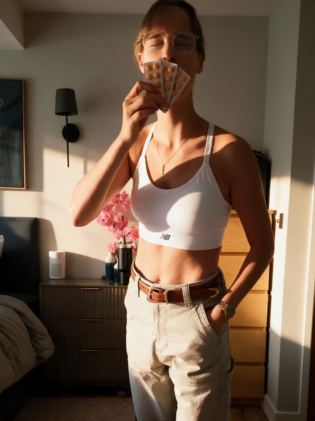 Aleksandra Szpunt